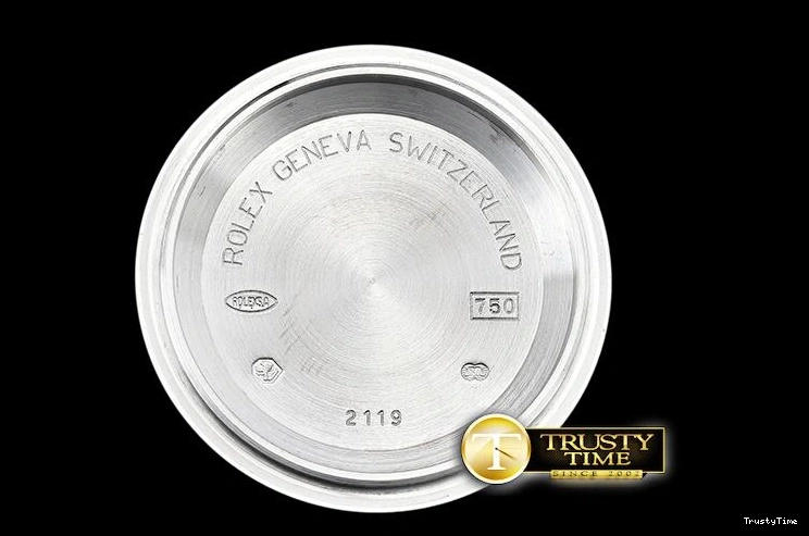 0428 EasyMatch ROLDYT0261A – Daytona 915